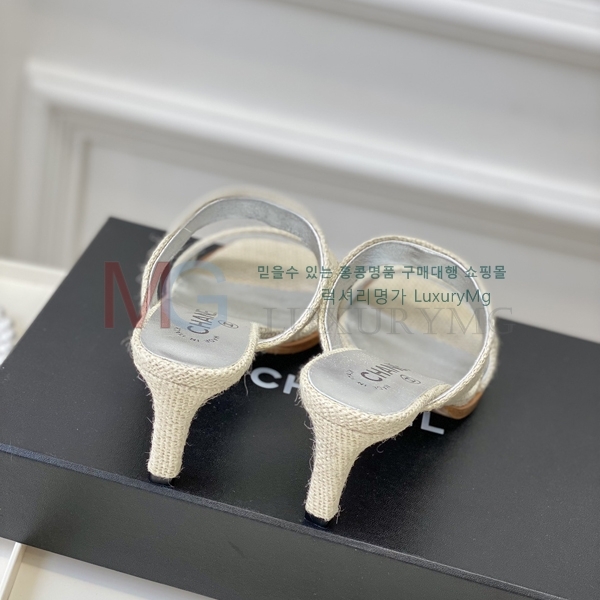 ��* ������ ���� CH602283-1