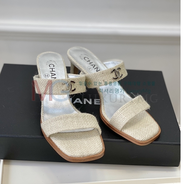 ��* ������ ���� CH602283-1