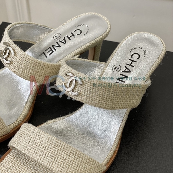 ��* ������ ���� CH602283-1