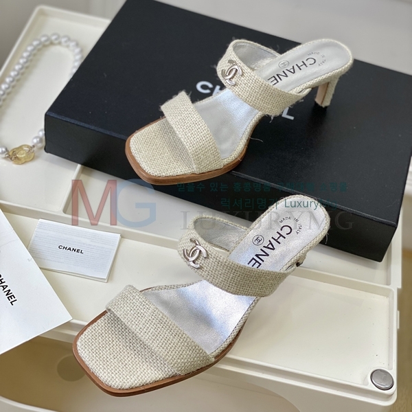 ��* ������ ���� CH602283-1