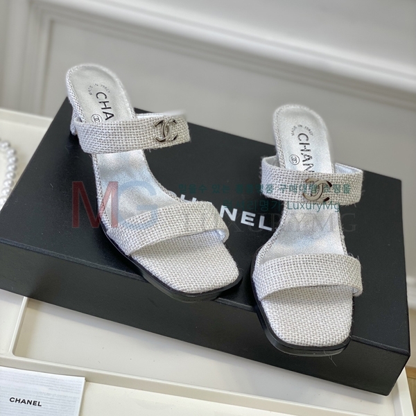 ��* ������ ���� CH602283