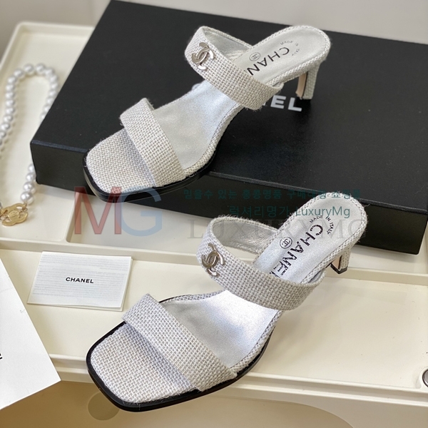 ��* ������ ���� CH602283