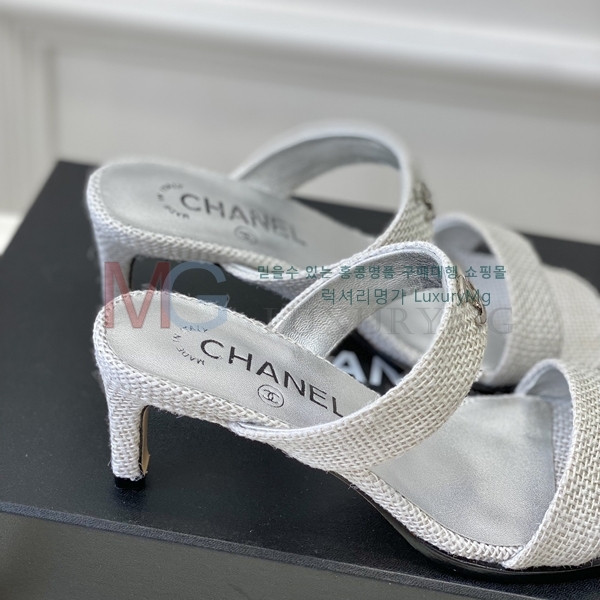 ��* ������ ���� CH602283