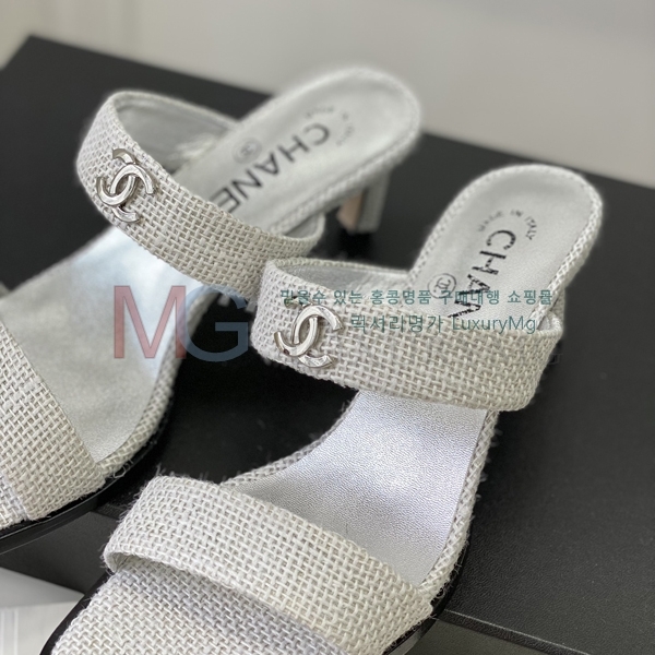 ��* ������ ���� CH602283