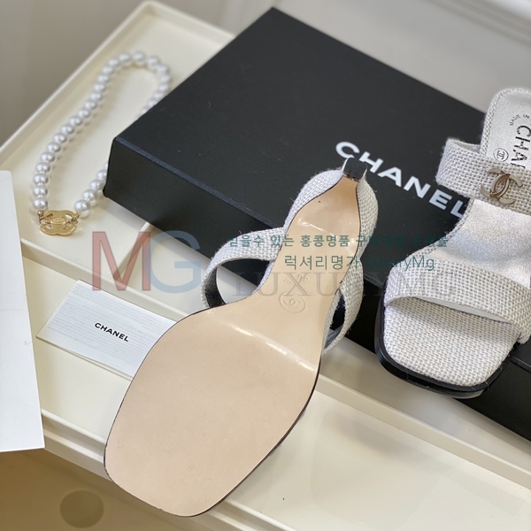 ��* ������ ���� CH602283