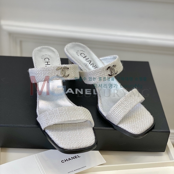 ��* ������ ���� CH602283