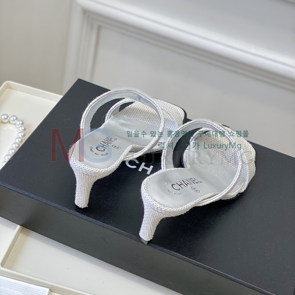 ��* ������ ���� CH602283