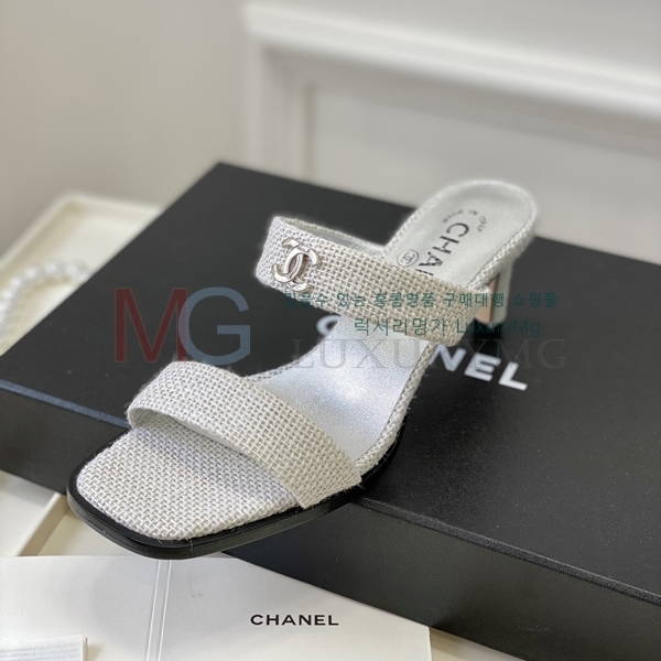 ��* ������ ���� CH602283