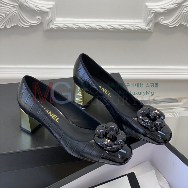 ��* ������ CH602285-2