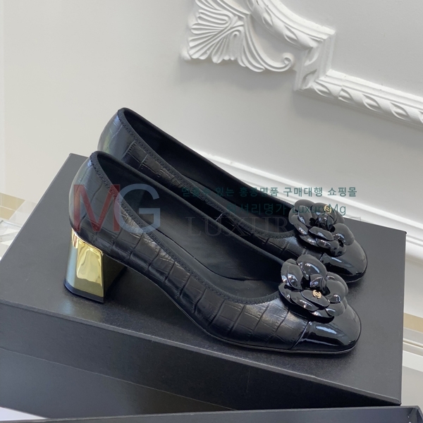 ��* ������ CH602285-2