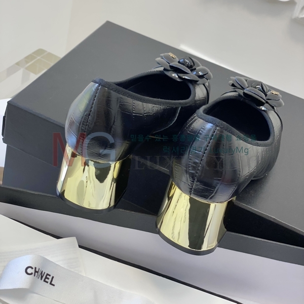 ��* ������ CH602285-2