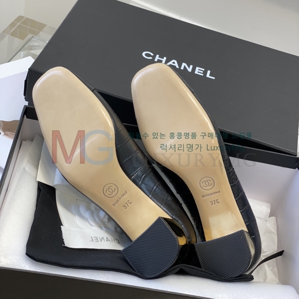 ��* ������ CH602285-2