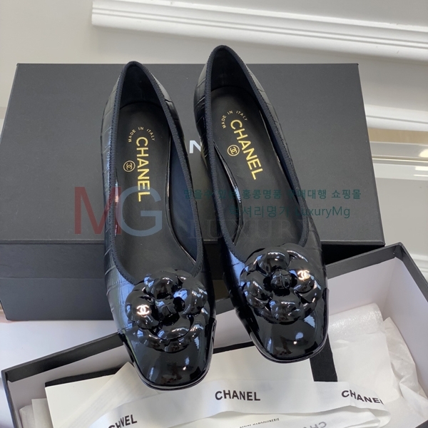 ��* ������ CH602285-2