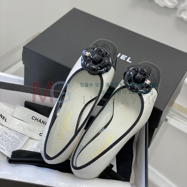 ��* ������ CH602285