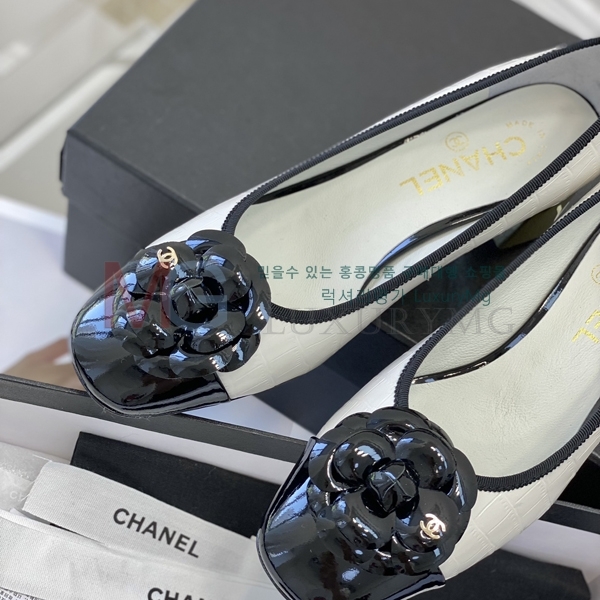 ��* ������ CH602285