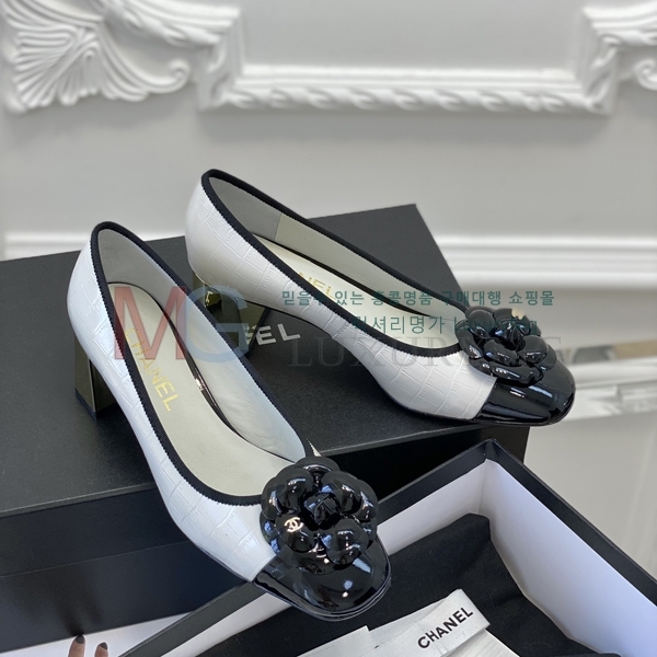 ��* ������ CH602285