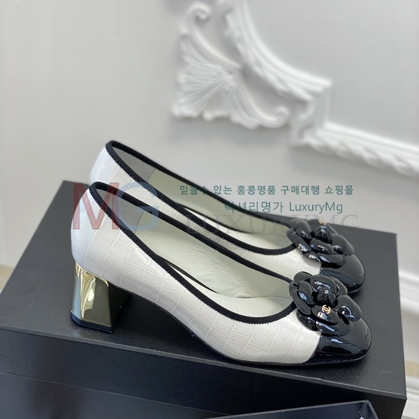 ��* ������ CH602285