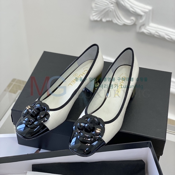 ��* ������ CH602285