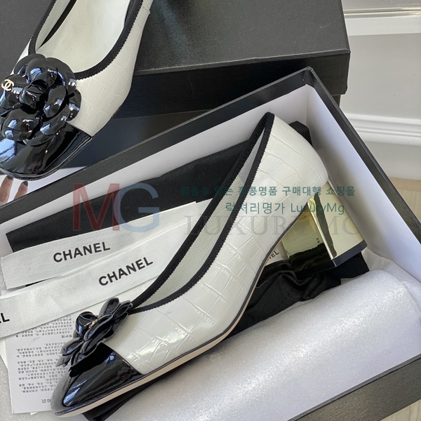 ��* ������ CH602285