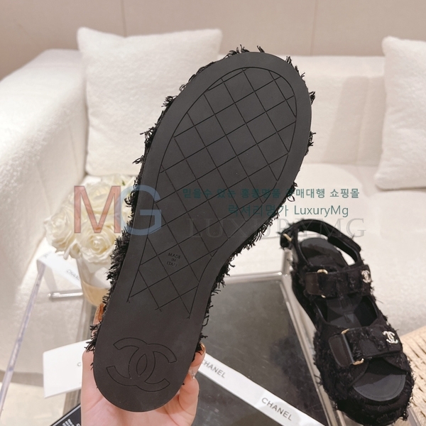 *   33HA50882-12