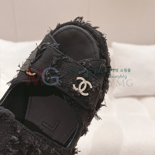 *   33HA50882-12