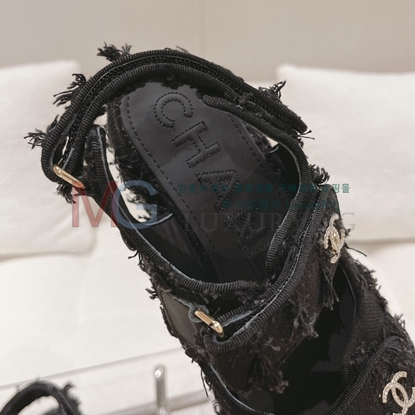 *   33HA50882-12