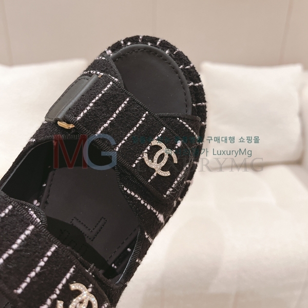 *   33HA50882-15