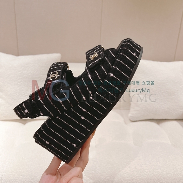 *   33HA50882-15
