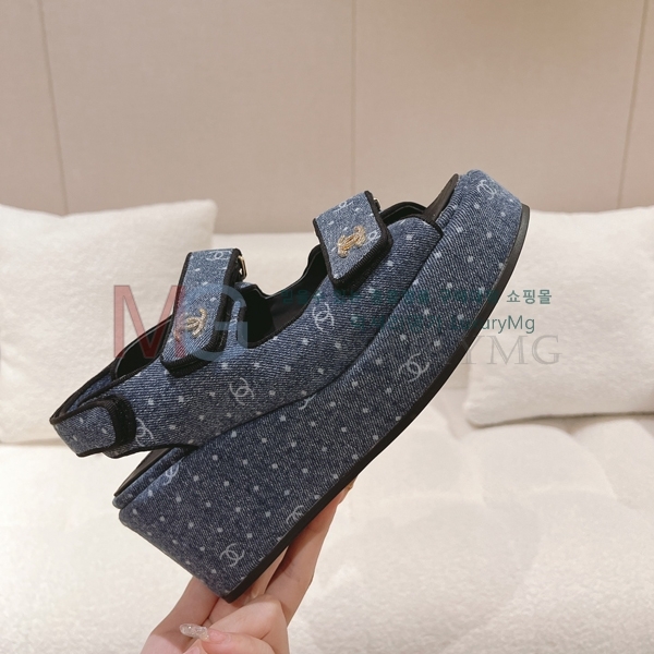 *   33HA50882-14