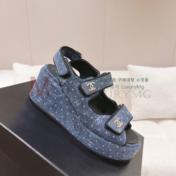 *   33HA50882-14
