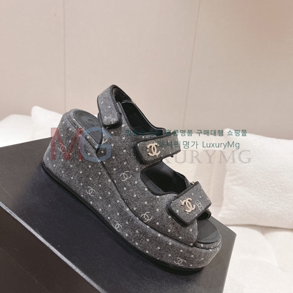 *   33HA50882-13