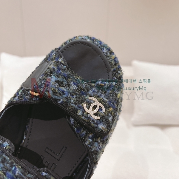*   33HA50882-11