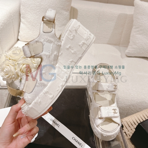 *   33HA50882-10