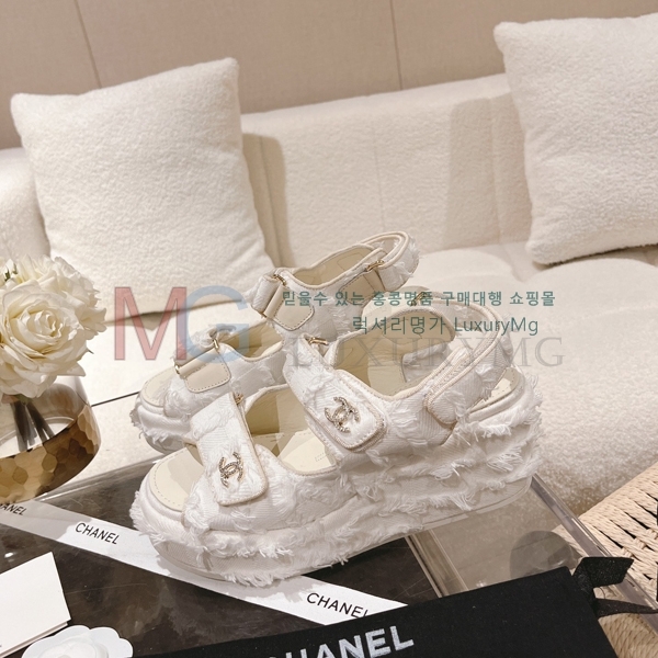 *   33HA50882-7