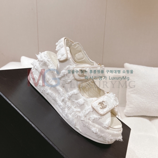 *   33HA50882-7