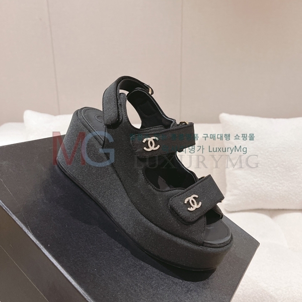 *   33HA50882-6