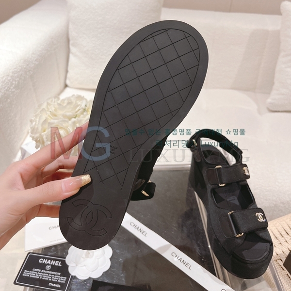 *   33HA50882-6
