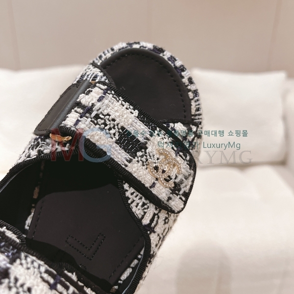 *   33HA50882-5
