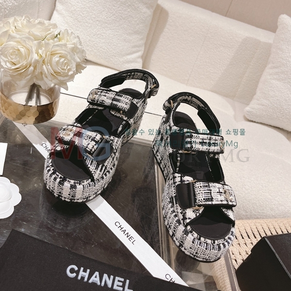 *   33HA50882-5