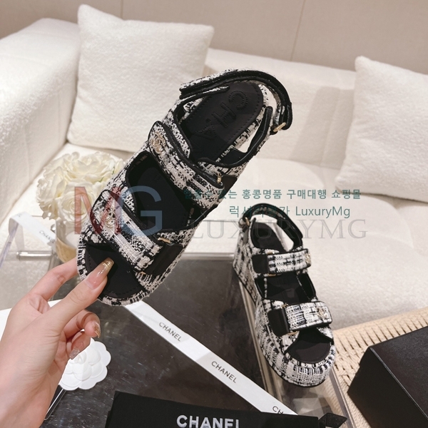 *   33HA50882-5