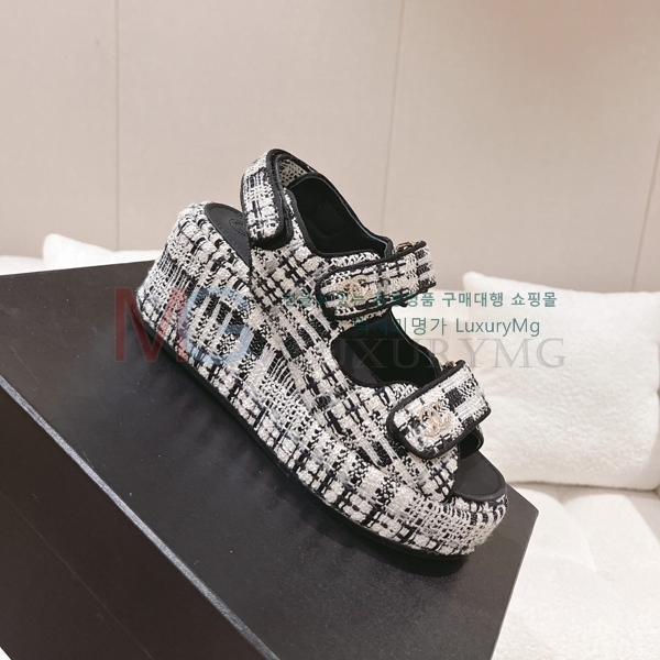 *   33HA50882-5