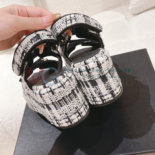 *   33HA50882-5