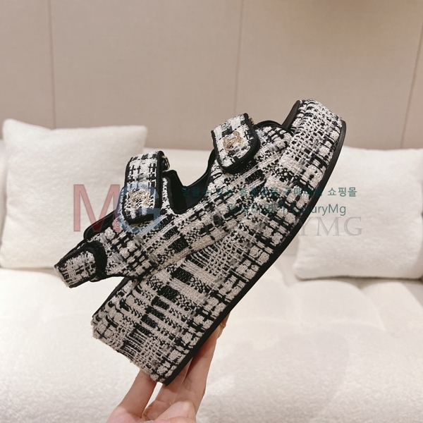 *   33HA50882-5