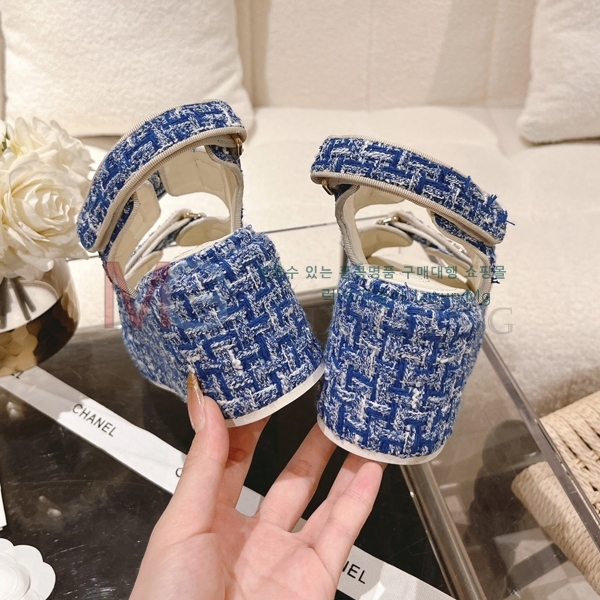 *   33HA50882-4