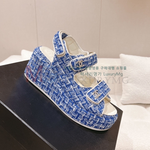 *   33HA50882-4