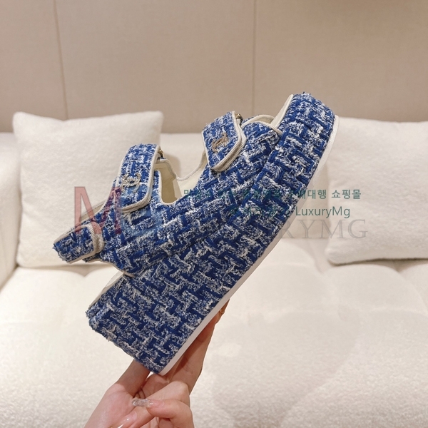 *   33HA50882-4