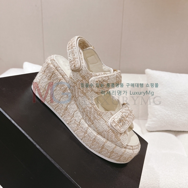 *   33HA50882-3