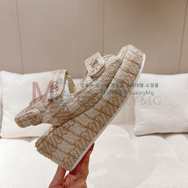 *   33HA50882-3