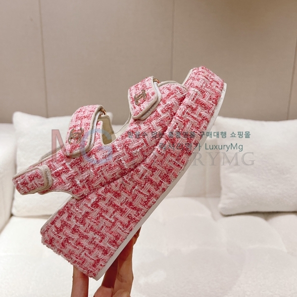 *   33HA50882-1