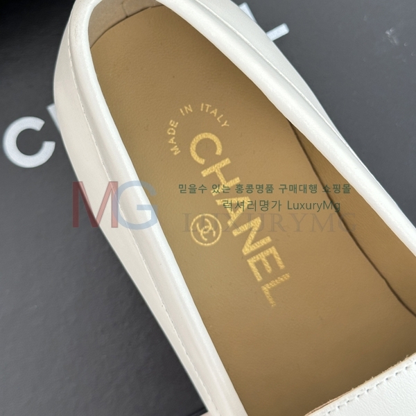 *   5GUCC067-3
